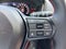 2025 Honda Civic Type R 5DR HB MT