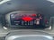 2025 Honda Civic Type R 5DR HB MT