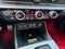 2025 Honda Civic Type R 5DR HB MT