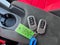 2025 Honda Civic Type R 5DR HB MT