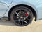 2025 Honda Civic Type R 5DR HB MT