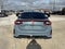 2025 Honda Civic Type R 5DR HB MT