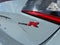 2025 Honda Civic Type R 5DR HB MT