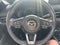 2024 Mazda Mazda CX-5 2.5 Turbo Premium Package