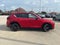 2024 Mazda Mazda CX-5 2.5 Turbo Premium Package