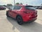 2024 Mazda Mazda CX-5 2.5 Turbo Premium Package