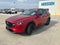 2024 Mazda Mazda CX-5 2.5 Turbo Premium Package