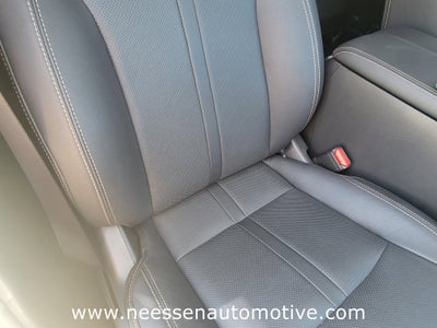 2025 Mazda Mazda CX-70 PHEV Premium Package