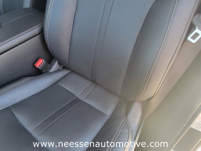 2025 Mazda Mazda CX-70 PHEV Premium Package