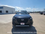 2025 Mazda Mazda CX-70 PHEV Premium Package