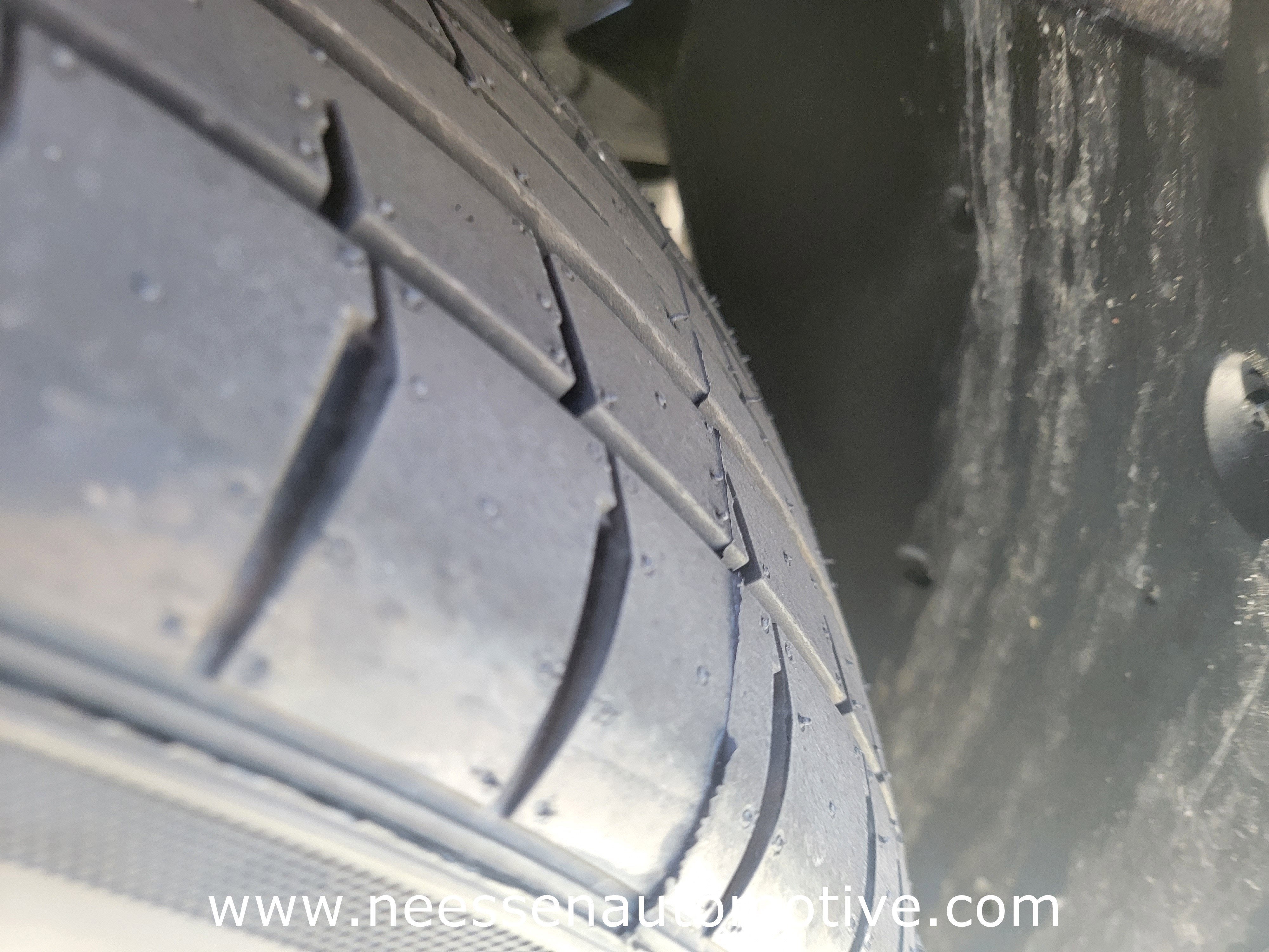 2025 Mazda Mazda CX-70 PHEV Premium Package