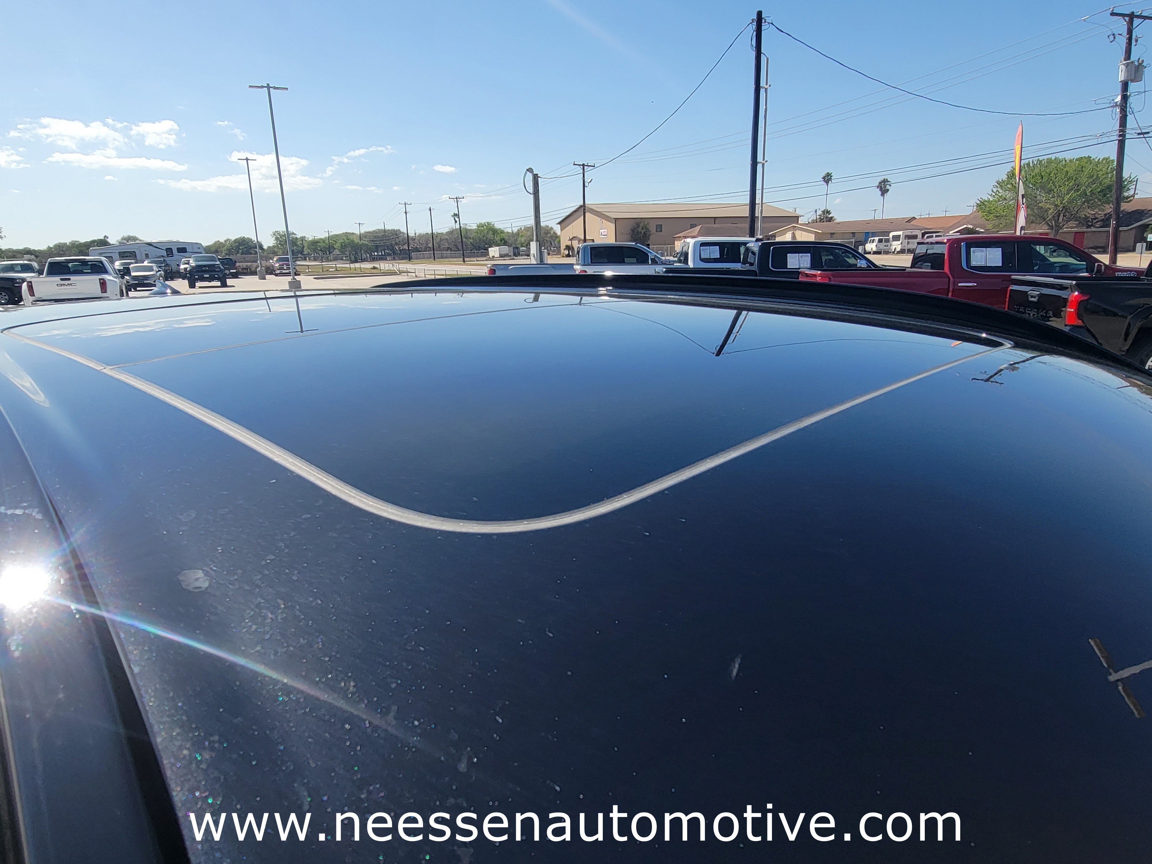 2025 Mazda Mazda CX-70 PHEV Premium Package