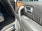 2021 Nissan Armada SL
