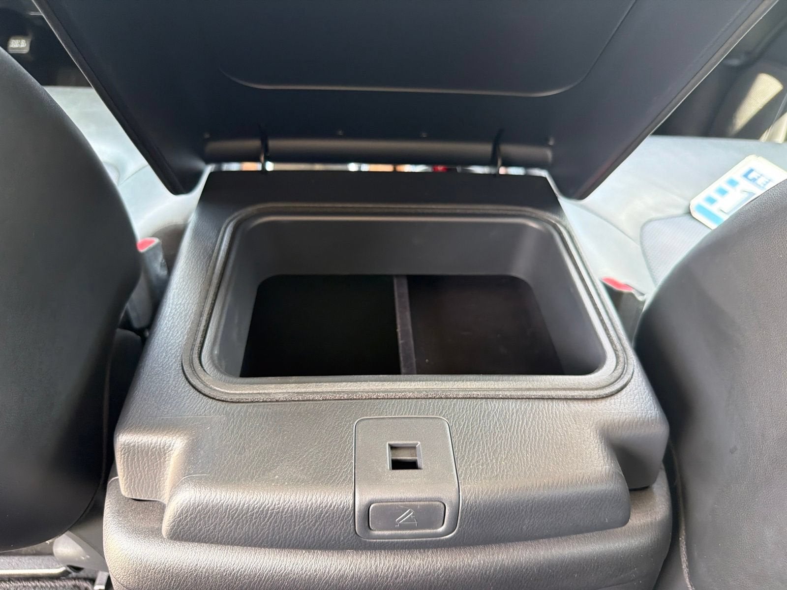 2021 Nissan Armada SL