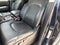 2021 Nissan Armada SL