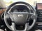 2021 Nissan Armada SL