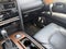 2021 Nissan Armada SL