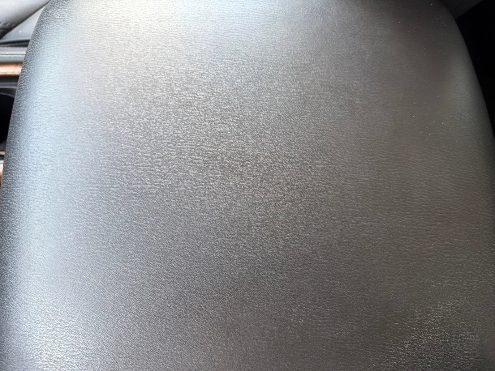 2021 Nissan Armada SL