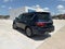 2021 Nissan Armada SL