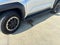 2025 Toyota 4Runner Hybrid TRD Off Road