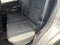 2025 Toyota 4Runner Hybrid TRD Off Road