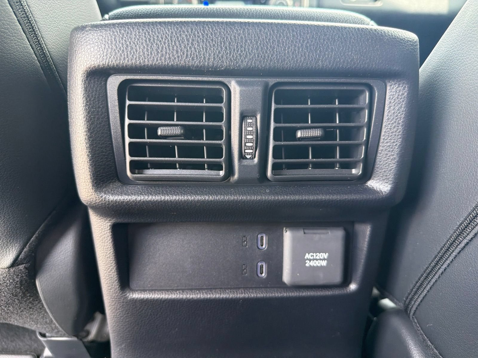 2025 Toyota 4Runner Hybrid TRD Off Road