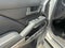 2025 Toyota 4Runner Hybrid TRD Off Road