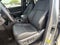2025 Toyota 4Runner Hybrid TRD Off Road