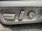 2025 Toyota 4Runner Hybrid TRD Off Road