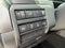 2025 Toyota 4Runner Hybrid TRD Off Road