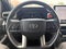 2025 Toyota 4Runner Hybrid TRD Off Road