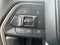 2025 Toyota 4Runner Hybrid TRD Off Road