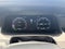 2025 Toyota 4Runner Hybrid TRD Off Road