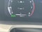 2025 Toyota 4Runner Hybrid TRD Off Road