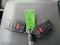 2025 Toyota 4Runner Hybrid TRD Off Road