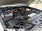 2025 Toyota 4Runner Hybrid TRD Off Road
