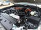2025 Toyota 4Runner Hybrid TRD Off Road