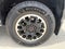 2025 Toyota 4Runner Hybrid TRD Off Road