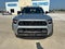 2025 Toyota 4Runner Hybrid TRD Off Road