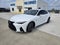 2025 Lexus IS IS 350 F SPORT Design