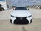 2025 Lexus IS IS 350 F SPORT Design