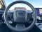2023 Subaru Solterra Touring