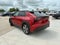 2023 Subaru Solterra Touring
