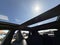 2023 Subaru Solterra Touring