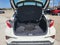 2021 Toyota C-HR LE
