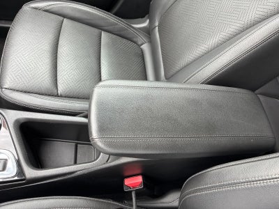2020 Buick Encore GX Essence