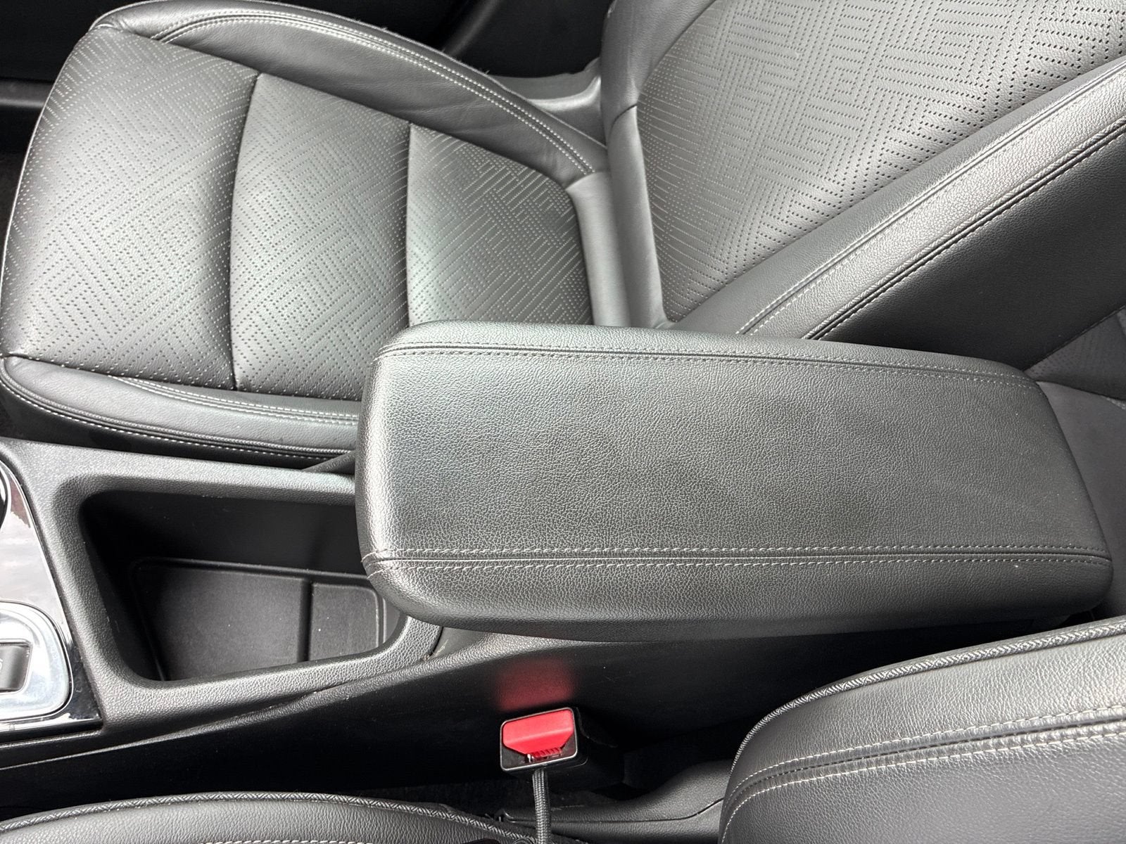 2020 Buick Encore GX Essence