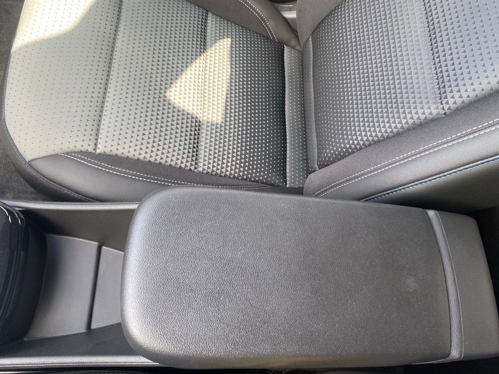 2026 Chevrolet Trax LT - Photo 26