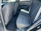 2023 Hyundai Tucson Hybrid Blue