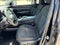 2023 Hyundai Tucson Hybrid Blue